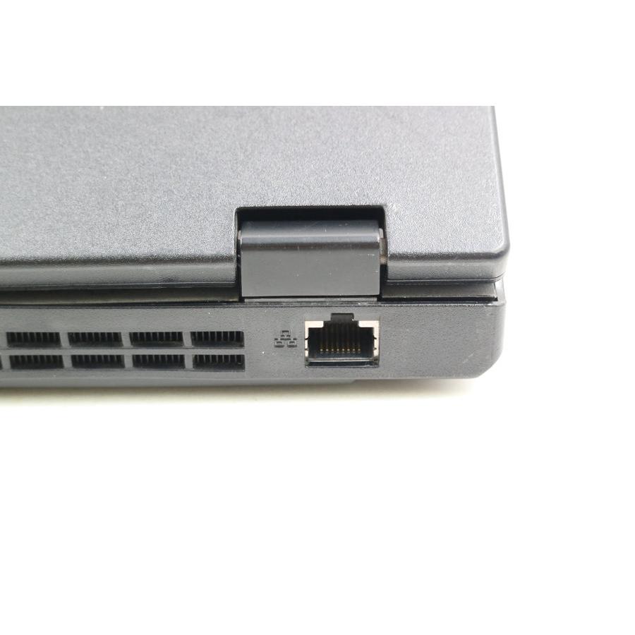 ノートパソコン NEC PC-VKT16XZG3 Core i5 8250U 1.6GHz/8GB/256GB(SSD