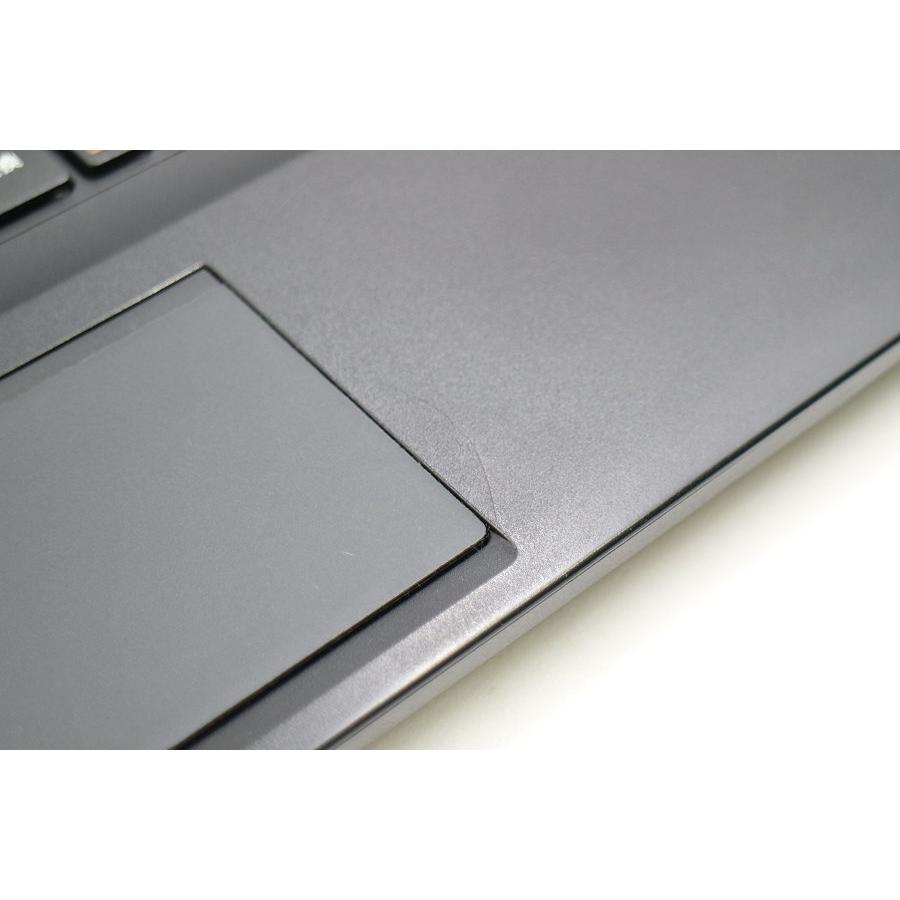 NEC ノートパソコン　PC-VKT16XZG2 動作確認済　初期化済　送料無料 NEC ノートパソコン PC-VKT16XZG2 動作確認済 初期化済 送料無料 NEC