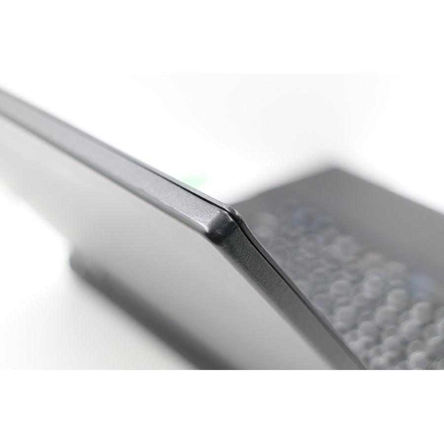 ノートパソコン NEC PC-VKT16XZG2 Core i5 8250U 1.6GHz/8GB/256GB(SSD