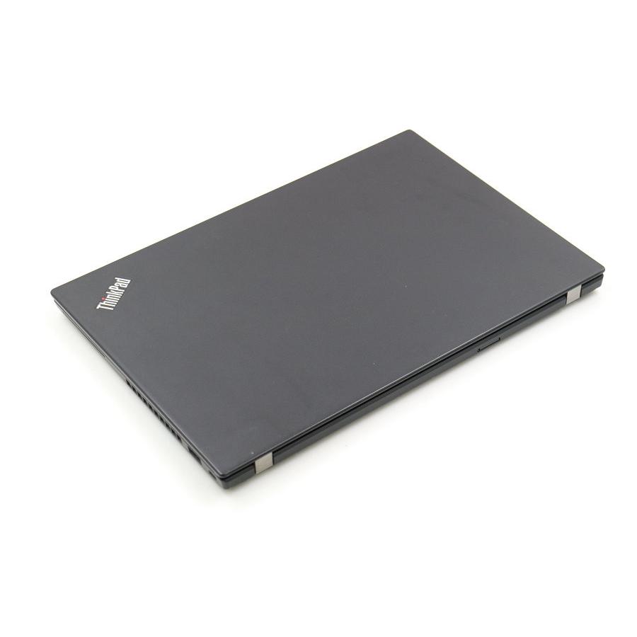 Lenovo Thinkpad X280 16GB i5-8350u ジャンク ノートパソコン 【ジャンク品】Lenovo ThinkPad X280 Core i5 8350U