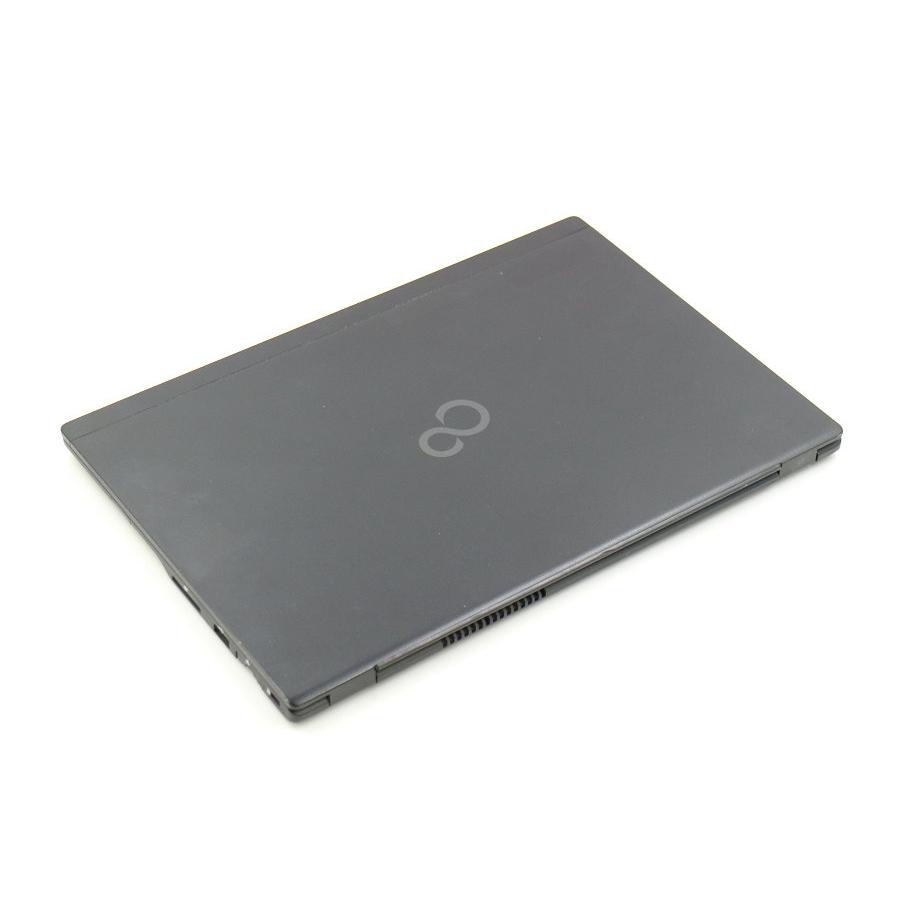 ノートパソコン 富士通 LIFEBOOK U9310/D Core i5 10310U 1.7GHz/4GB