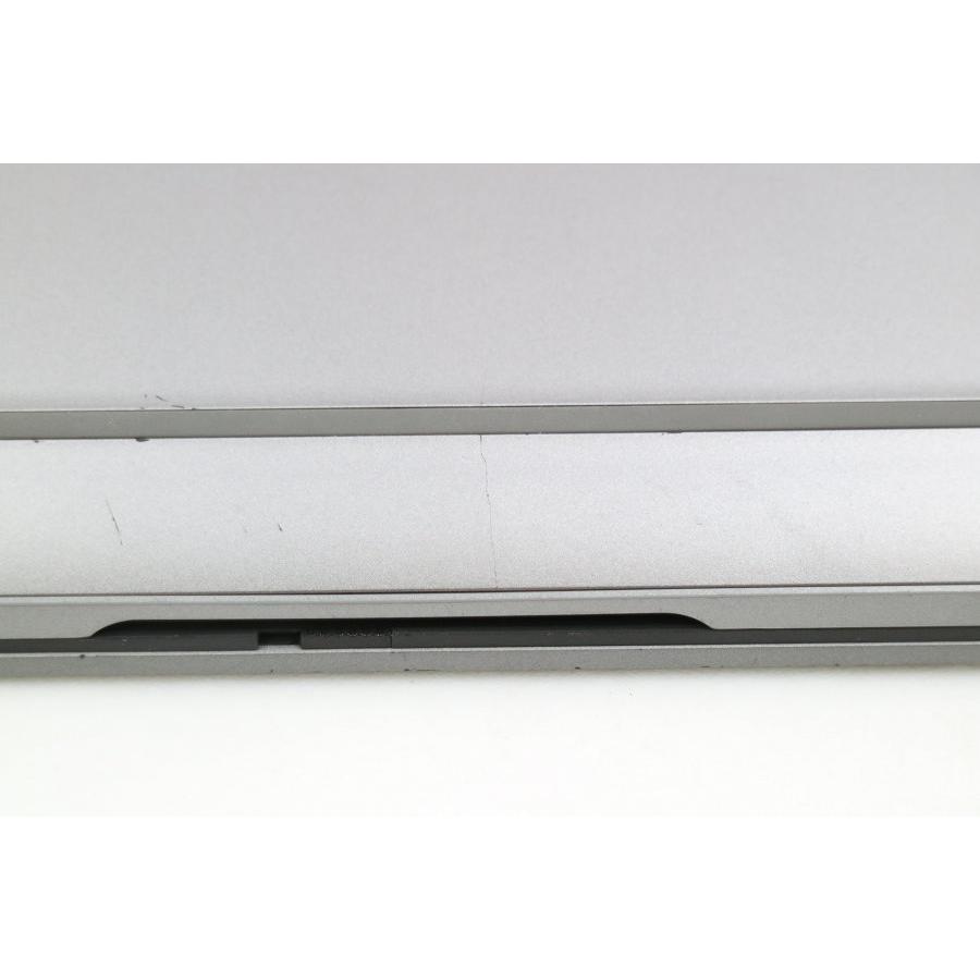 ノートパソコン DELL Latitude 5330 Core i5 1235U 1.3GHz/16GB