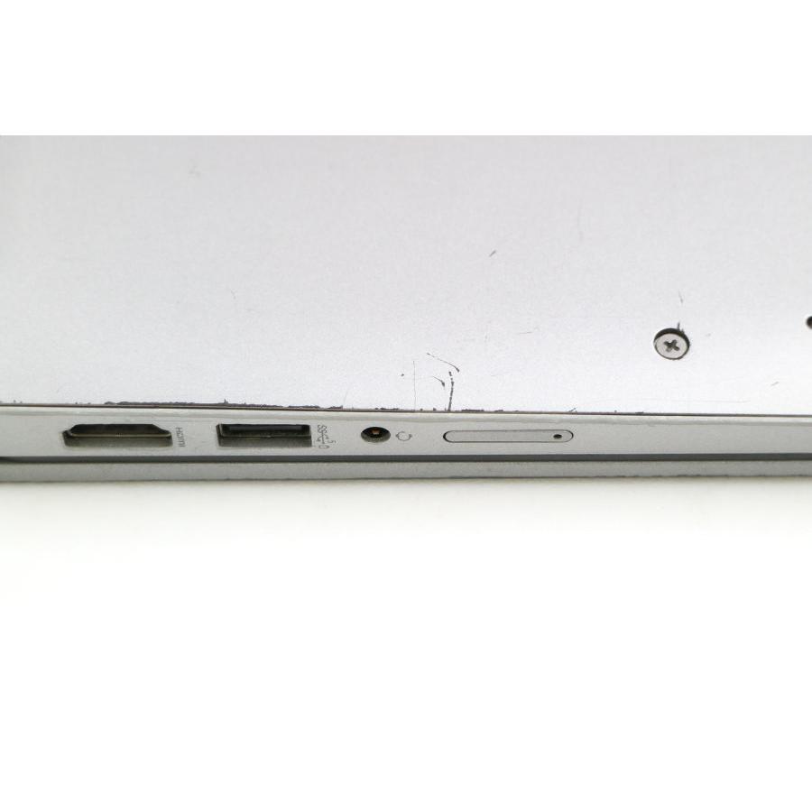 ノートパソコン DELL Latitude 5330 Core i5 1235U 1.3GHz/16GB