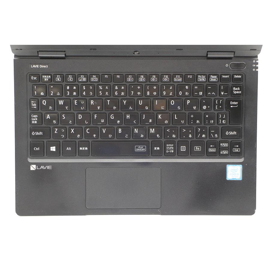 ノートパソコンcore i5 SSD搭載 c346✨8世代 快適/Core i5 /軽量軽量 /爆速SSD✨ノートパソコン