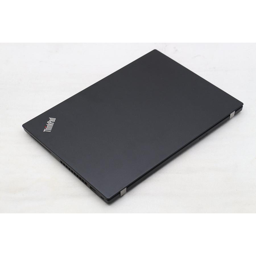 ノートパソコン 【ジャンク品】Lenovo ThinkPad X13 Gen1 Core