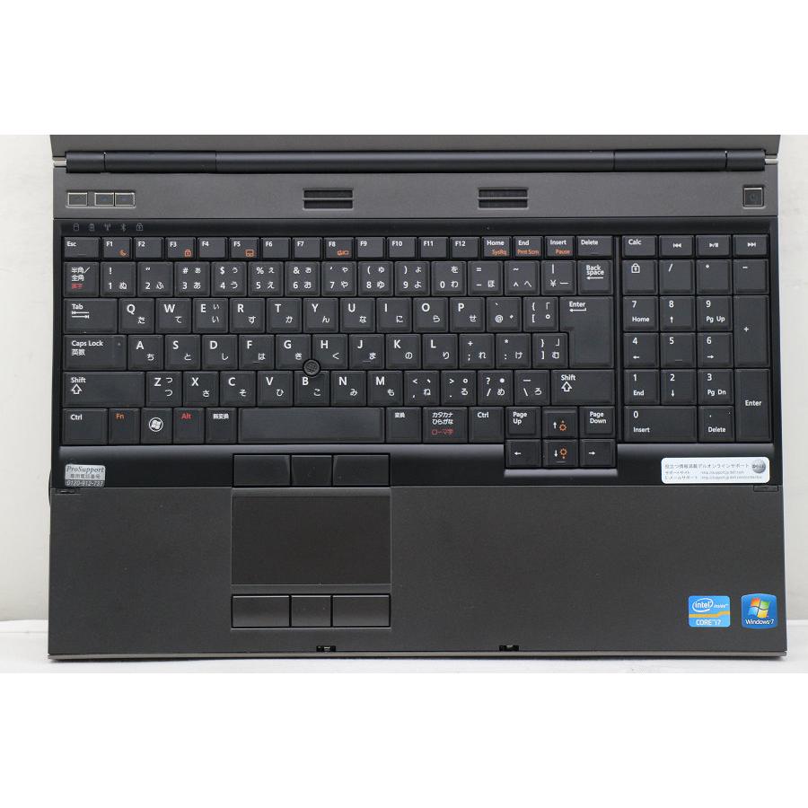 ジャンク DELL ノートパソコン corei7 メーカー,DELL | 格安中古パソコン専門店／ジャンクワールド【公式】