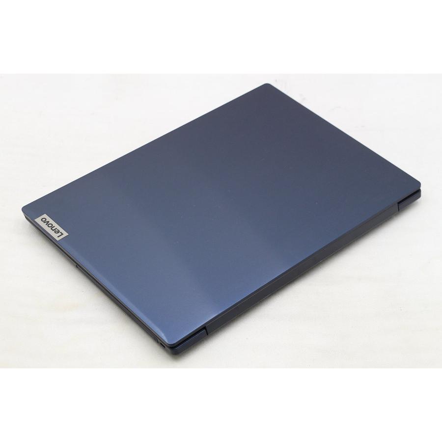 ノートパソコン Lenovo IdeaPad L3-15IML05 Core i5 10210U 1.6 ノートパソコン Lenovo IdeaPad L3-15IML05 Core i5 10210U 1.6