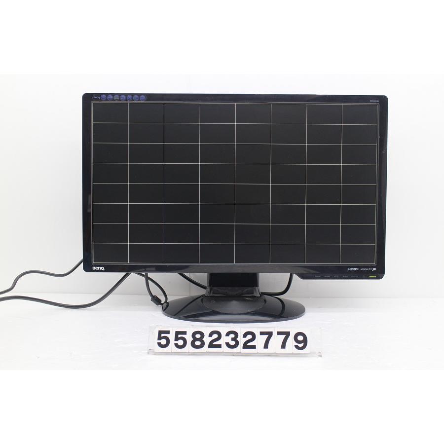 BenQ ET-0027-B 24インチワイド FHD(1920x1080)液晶モニター HDMI×1/D-Sub×1/DVI-D×1 : con558232779 : TCEダイレクトYahoo!店 - 通販 - Yahoo!ショッピング BenQ ET-0027-B 24インチワイド FHD(1920x1080)液晶モニター HDMI×1/D-Sub×1/DVI-D×1 : con558232779 : TCEダイレクトYahoo!店 - 通販 - Yahoo!ショッピング