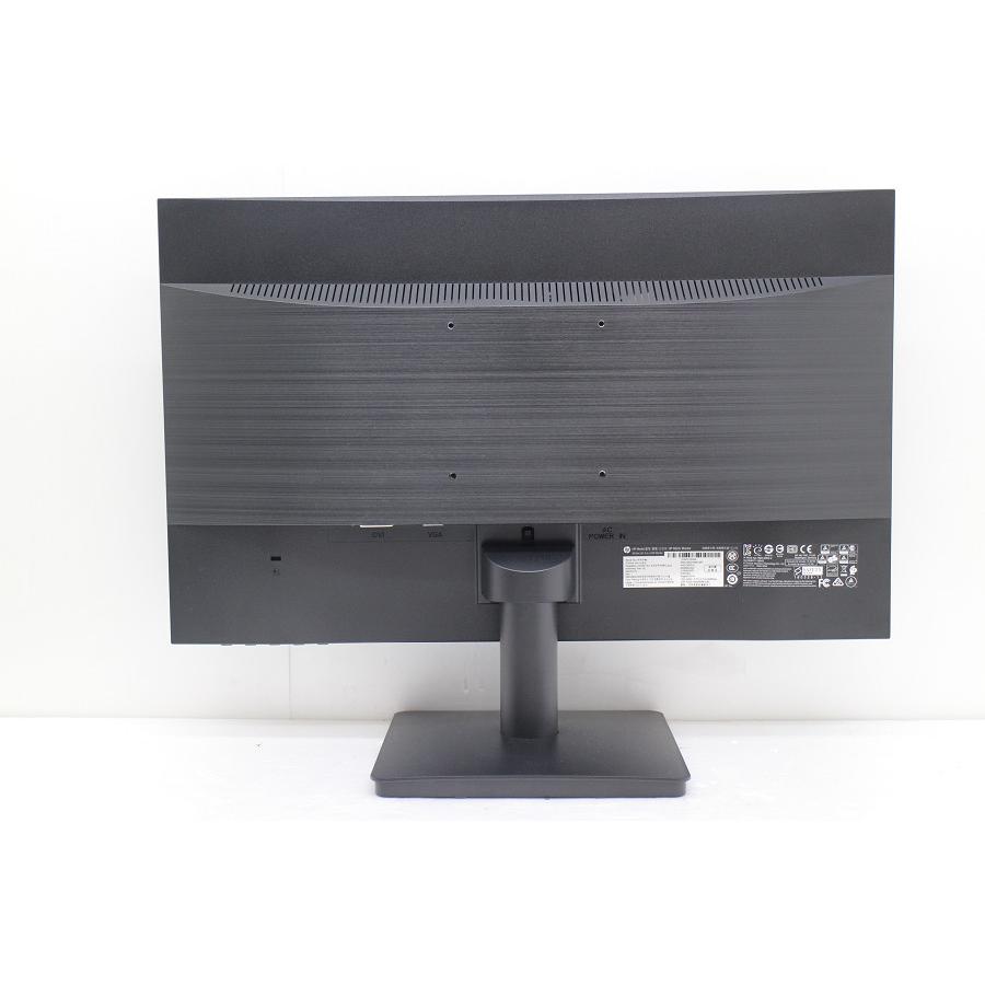 hp N223v 21.5インチワイド FHD(1920x1080)液晶モニター D-Sub×1/DVI-D×1 : con558232823 ...