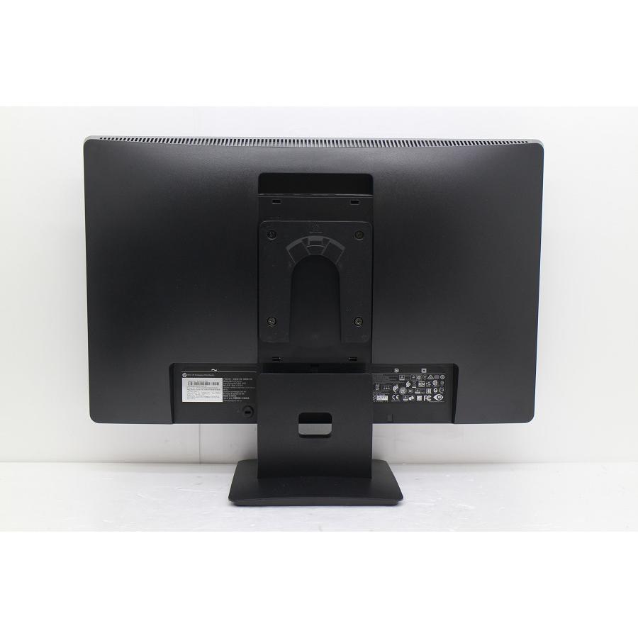 hp ProDisplay P232 23インチワイド FHD(1920x1080)液晶モニター