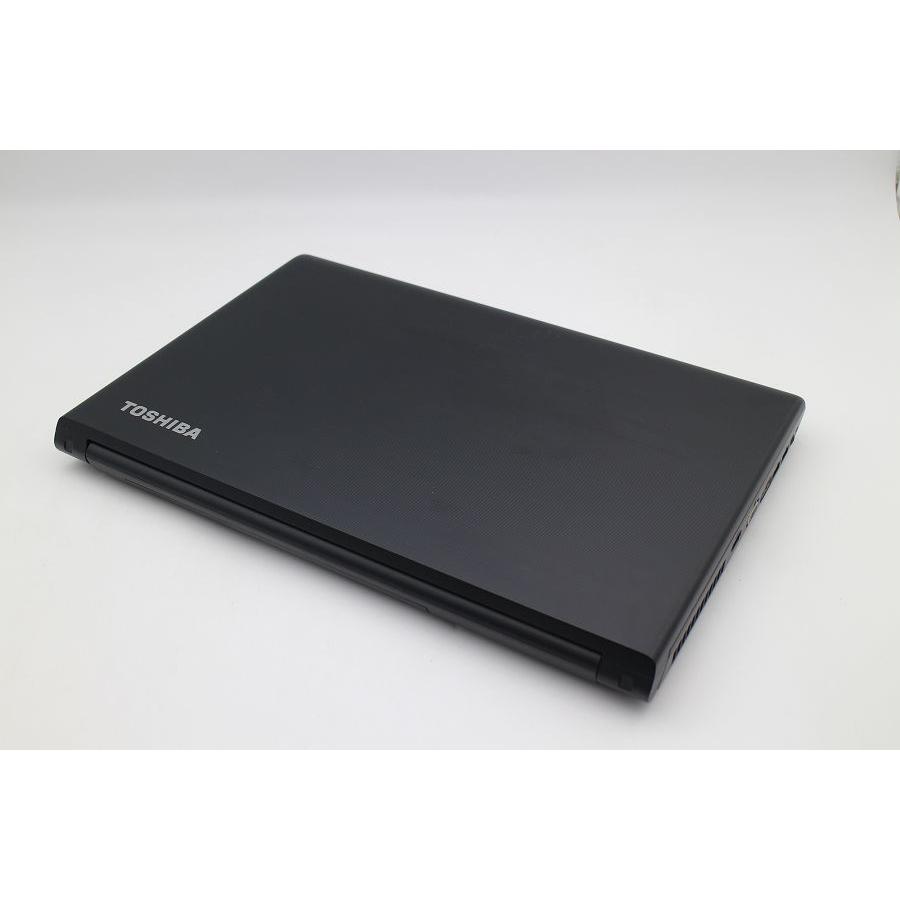 ノートパソコン 東芝 dynabook Satellite B653/K Core i5 4300M ノートパソコン 東芝 dynabook Satellite B653/K Core i5 4300M