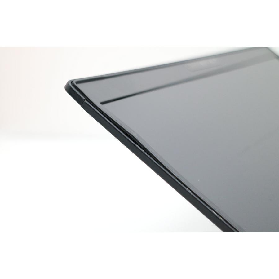 ノートパソコン 富士通 LIFEBOOK U9310/D Core i5 10310U 1.7GHz ノートパソコン 富士通 LIFEBOOK U9310/D Core i5 10310U 1.7GHz