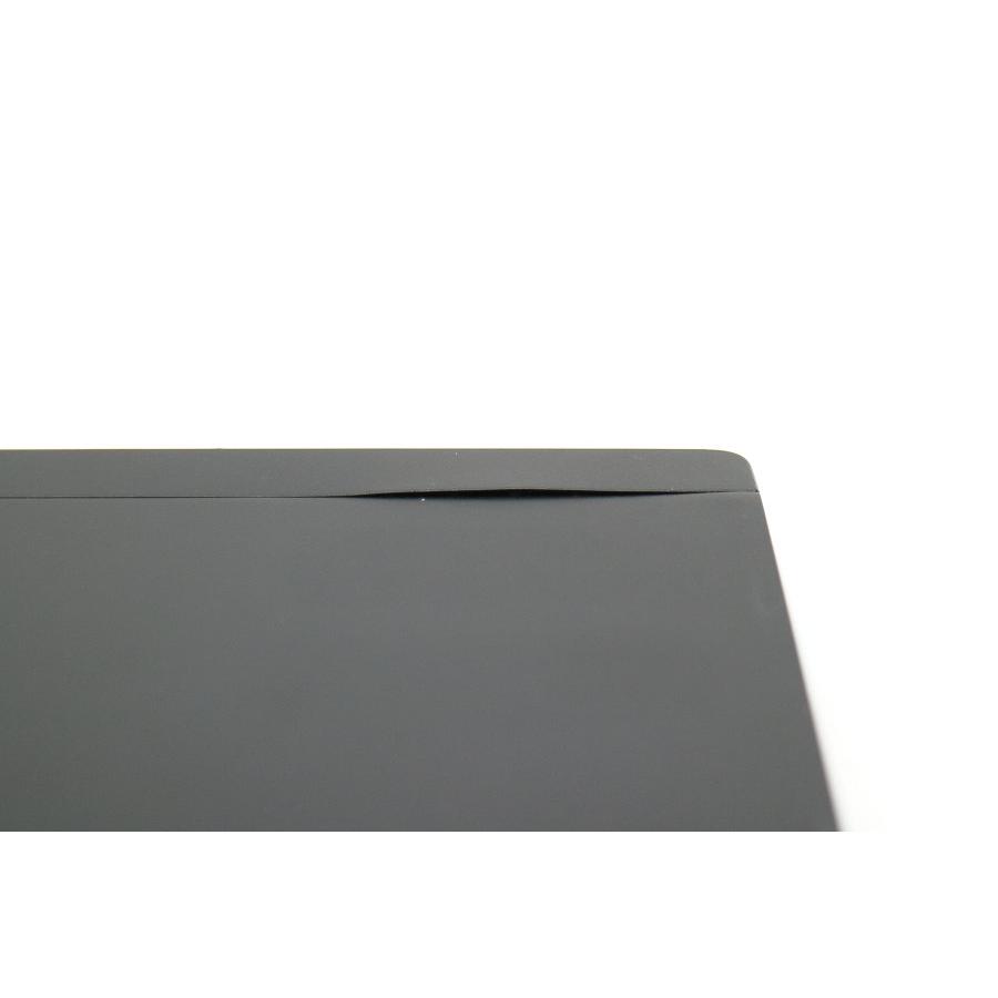 ノートパソコン 富士通 LIFEBOOK U9310/D Core i5 10310U 1.7GHz ノートパソコン 富士通 LIFEBOOK U9310/D Core i5 10310U 1.7GHz