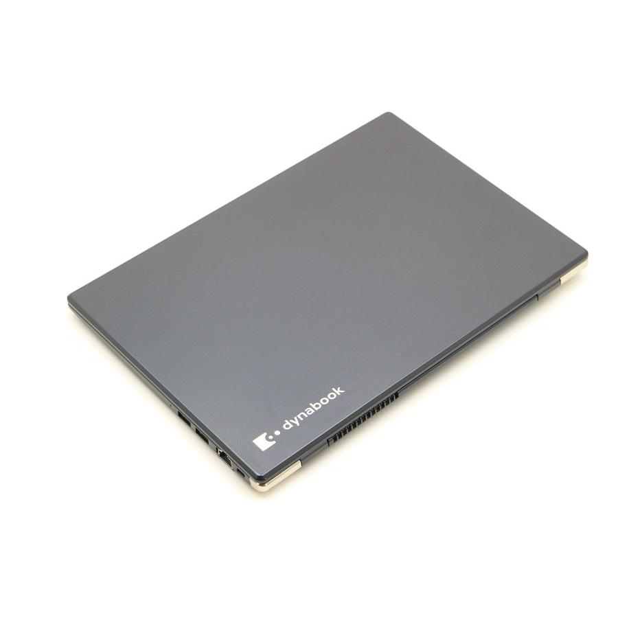 ノートパソコン 【ジャンク品】dynabook dynabook G83/M Core i3 8130U