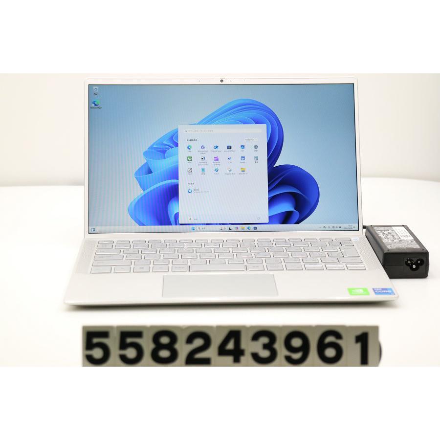 Windowsノート本体 DELL Inspiron 7300 i7-1165g7 16gb 1tb x240.jpg