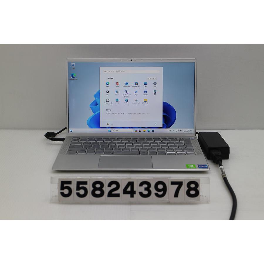 ノートパソコン DELL Inspiron 7300 Core i7 1165G7 2.8GHz/16GB/256GB(SSD)/13.3W/FHD(1920x1080)/Win11/GeForce MX350 外装カバー欠品 : con558243978 : TCEダイレクトYahoo!店 - 通販 - Yahoo!ショッピング ノートパソコン DELL Inspiron 7300 Core i7 1165G7 2.8GHz/16GB/256GB(SSD)/13.3W/FHD(1920x1080)/Win11/GeForce MX350 外装カバー欠品 : con558243978 : TCEダイレクトYahoo!店 - 通販 - Yahoo!ショッピング