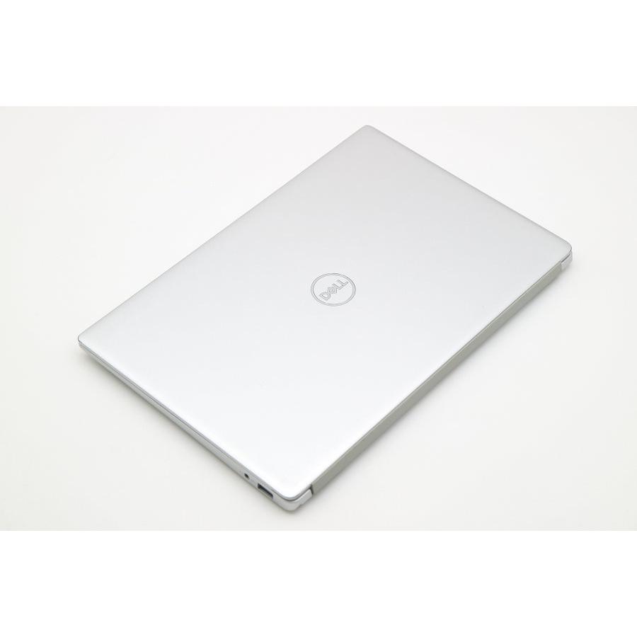 ノートパソコン DELL Inspiron 7391 Core i5 10210U 1.6GHz/8GB ノートパソコン DELL Inspiron 7391 Core i5 10210U 1.6GHz/8GB