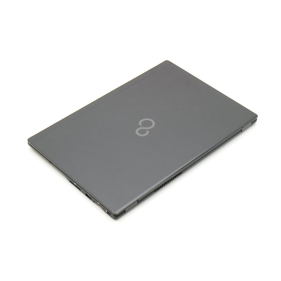 ノートパソコン 富士通 LIFEBOOK U939/B Core i5 8365U 1.6GHz/8GB