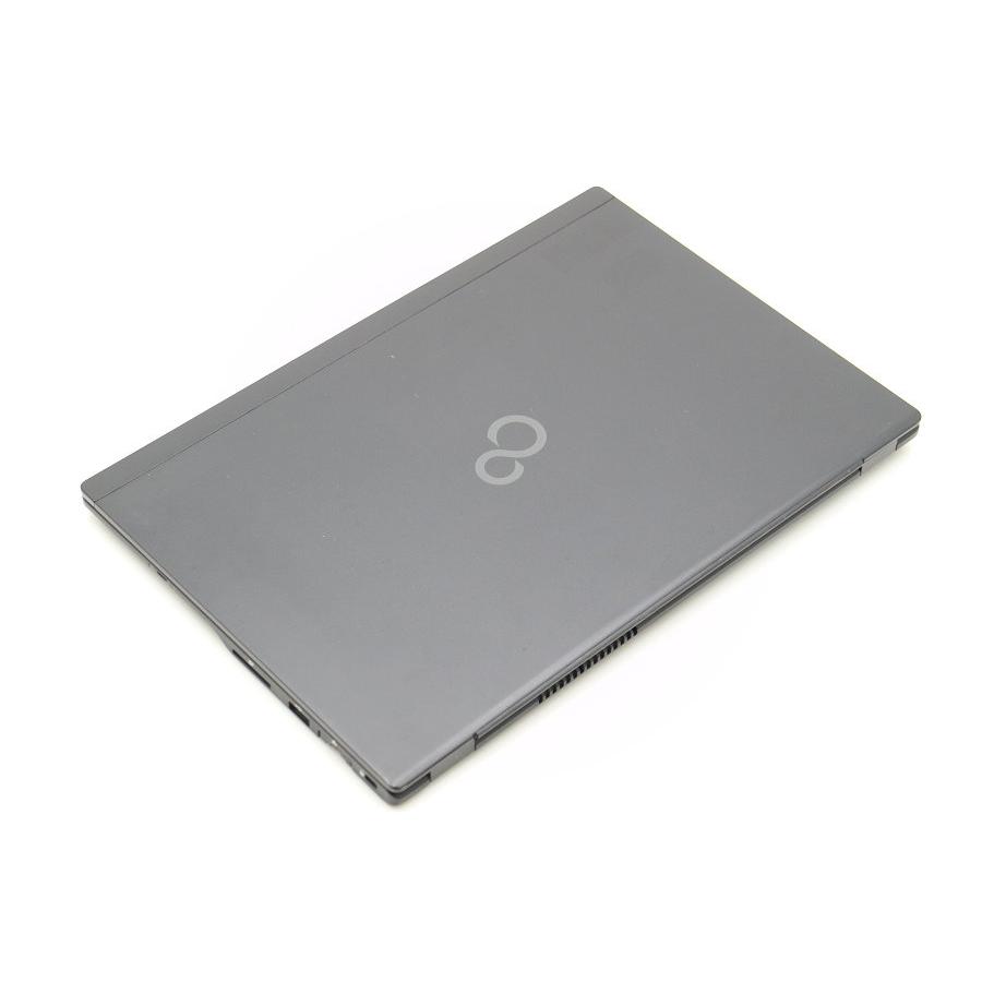ノートパソコン 富士通 LIFEBOOK U939/B Core i5 8365U 1.6GHz/8GB
