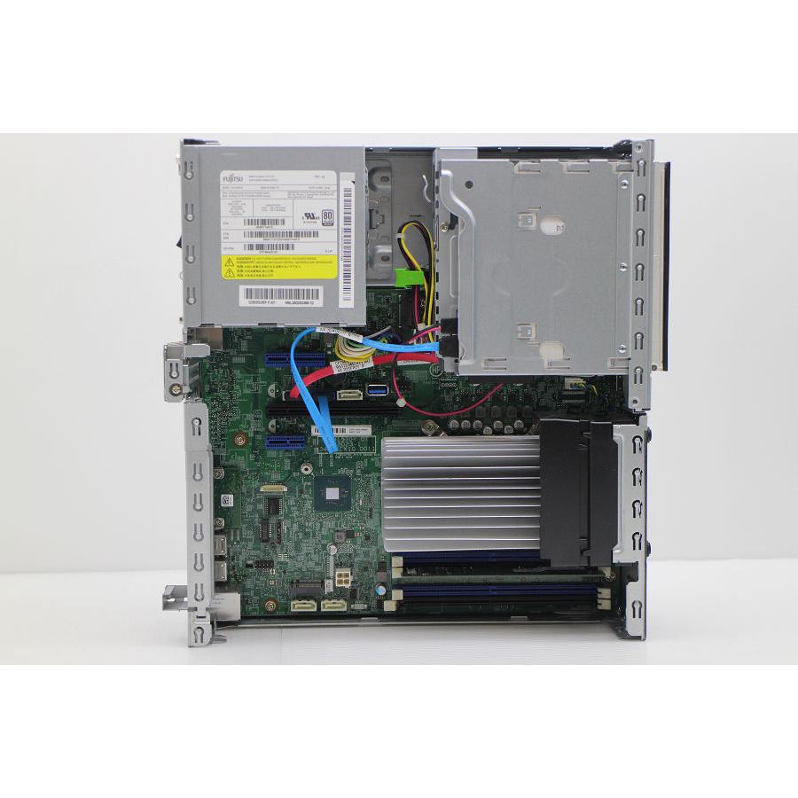 Windowsデスクトップ ESPRIMO D7011/GX i5-10505 32G SSD512+HDD ESPRIMO D7011/GX i5-10505 32G SSD512+HDD - メルカリ