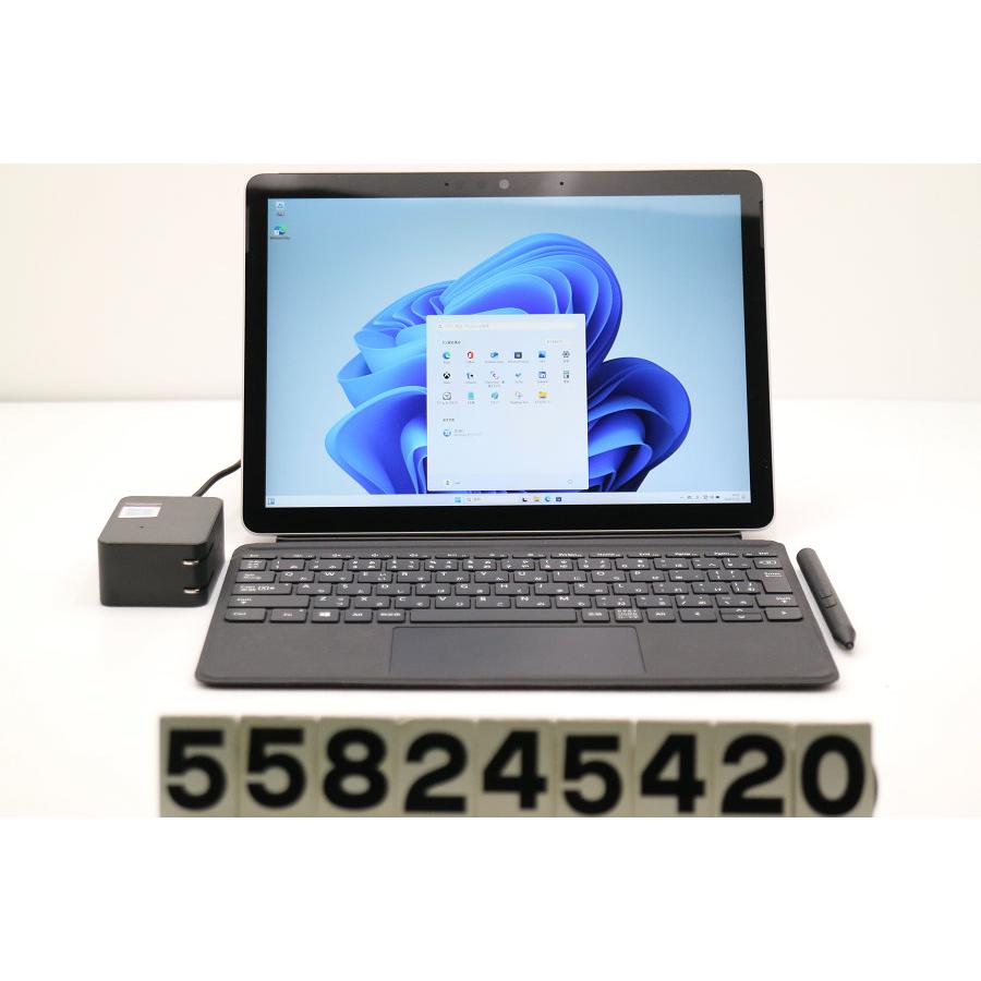 Windowsタブレット本体 Surface Go 2 4425Y 4GB 64GB 61CAwF7YgrL._AC_SY200_QL15_.jpg
