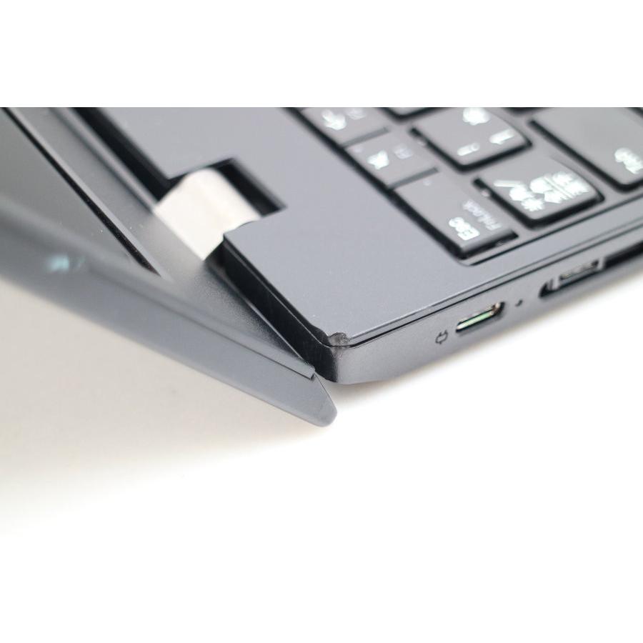 LENOVO L15 Gen2　i3-1115G4　8GB　Nvme 256GB ThinkPad L15 Gen 2 | オフィス・ワーク向け 15 型 PC | レノボ