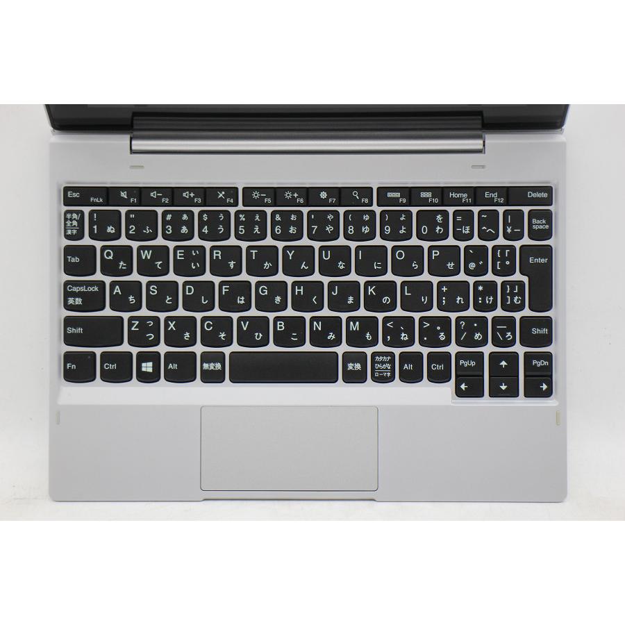 NEC PC-VKF11U1B5 Celeron N4100 1.1GHz/4GB/128GB/10.1W/WUXGA