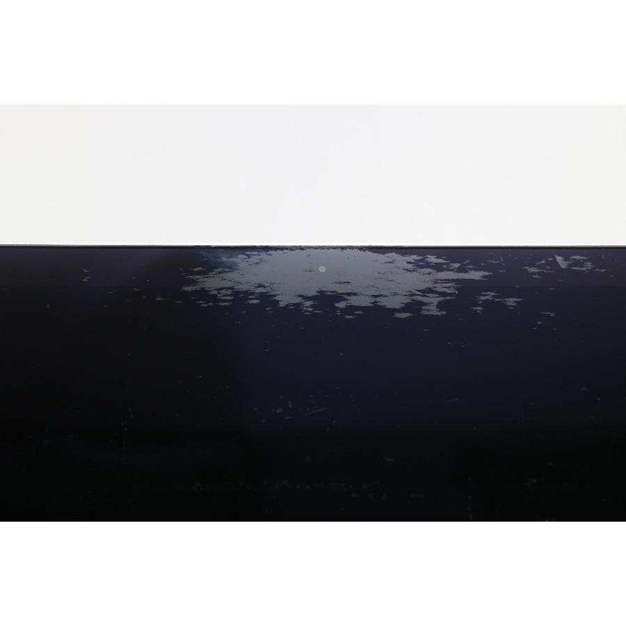 ノートパソコン 【ジャンク品】Apple MacBook Retina 12in Early 2015