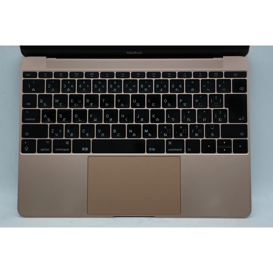 Apple MacBook 2017 (Junk) 部品のみ Apple MacBook 2017 (Junk) 部品のみ 【公式通販】