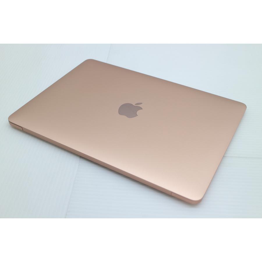 ノートパソコン Apple MacBook Retina 12in 2017 A1534 ローズゴールド