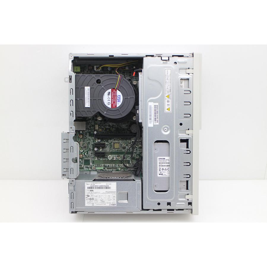 ハイスペックデスクトップPC thumbnail_ogp.jpg