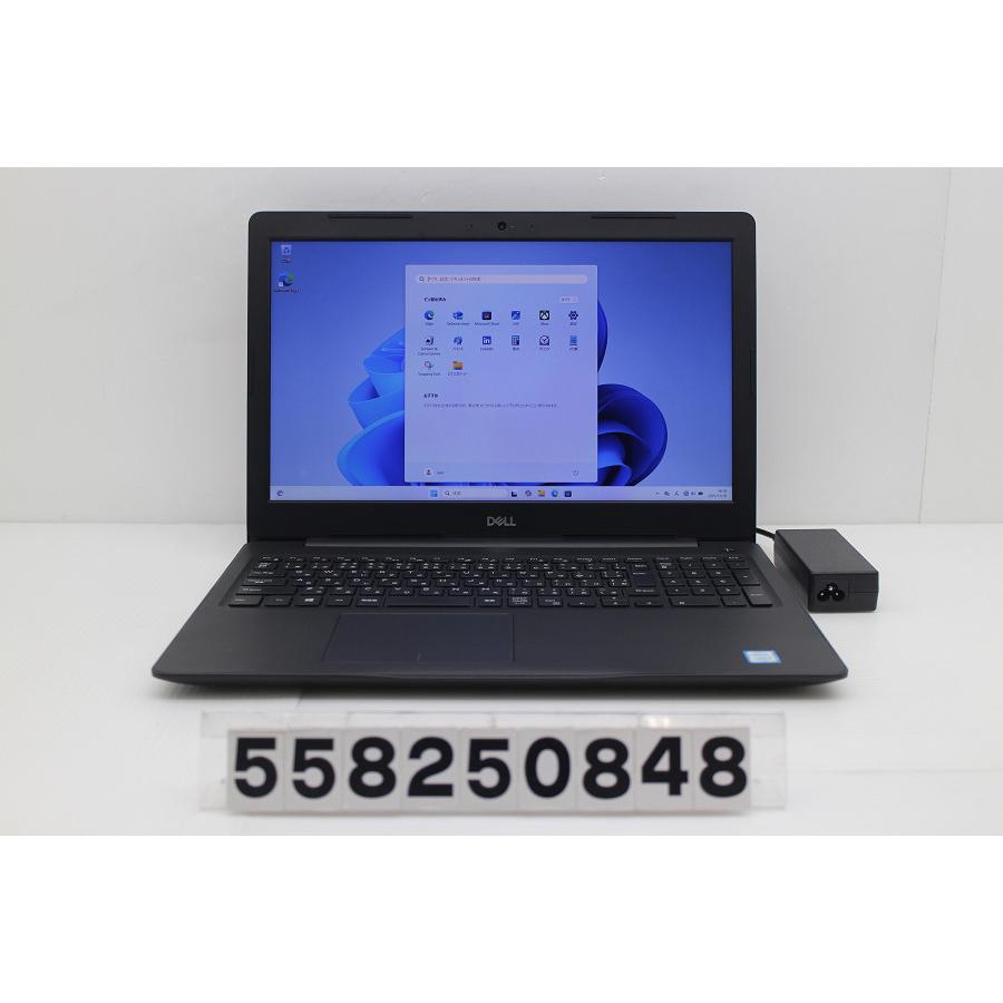 美品★ 15.6 デル ノートPC Latitude 3590 Core i5-8250U windows11  12GB SSD256GB  カメラあり オフィス (B280) Amazon.co.jp: 【整備済み品】 デル ノートPC DELL Latitude 3590/15.6