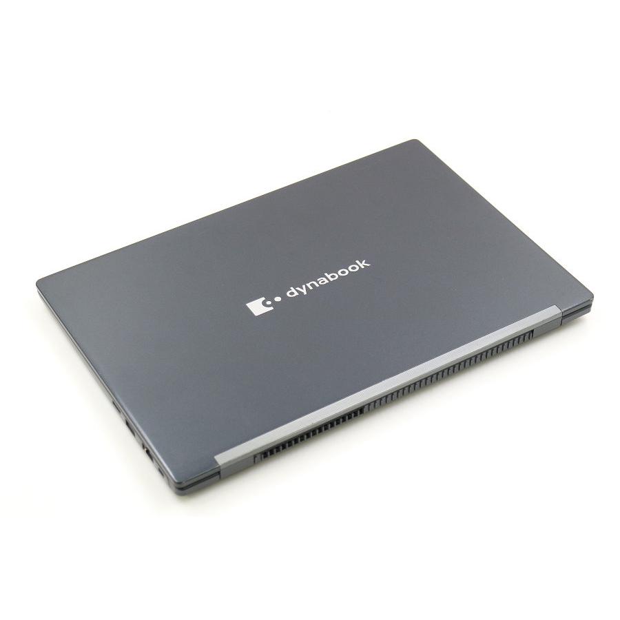 ノートパソコン　Dynabook G83/HU 【256】 ⑩ Dynabook G83/HU 16GB 256GB FHD