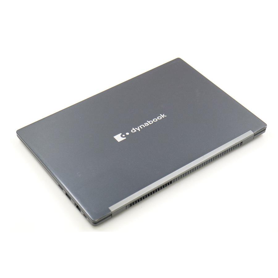 ノートパソコン dynabook G83/HU Core i5 1135G7 2.4GHz/16GB/256GB
