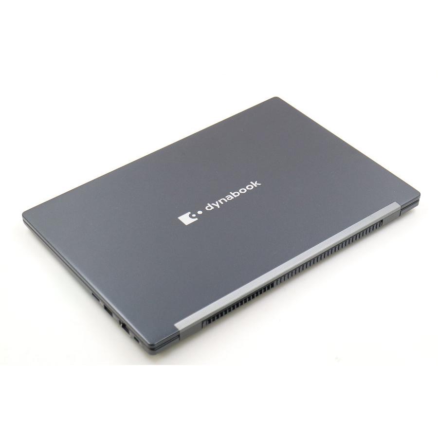 Win11 Office搭載 dynabook メモリ8GB SSD256GB Win11 Office搭載 dynabook メモリ8GB新品SSD256GB Amazon.co.jp