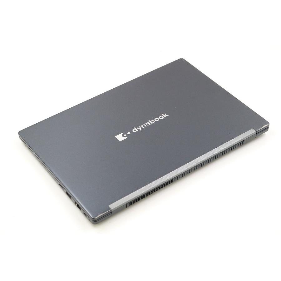 ノートパソコン dynabook G83/HU Core i5 1135G7 2.4GHz/16GB/256GB