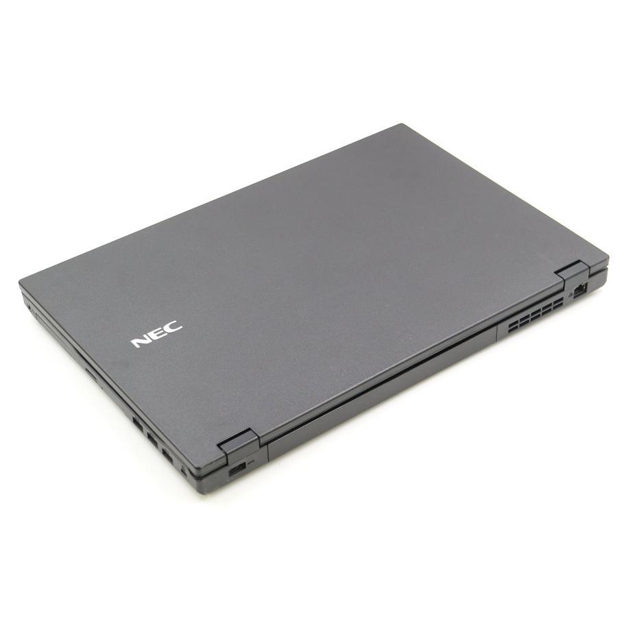 ノートパソコン NEC PC-VKM17XZG3 Core i5 8350U 1.7GHz/8GB/256GB(SSD