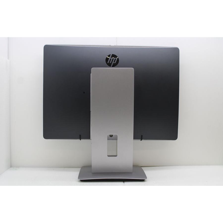 hp ProOne 600 G2 AIO Core i3 6100 3.7GHz/8GB/256GB(SSD)/Multi/21.5