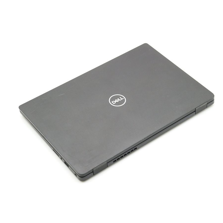 ノートパソコン 【ジャンク品】DELL Latitude 7310 Core i7 10610U 1.8