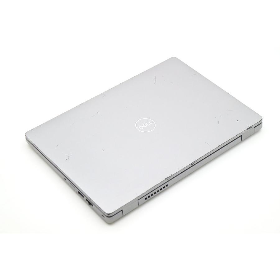 ノートパソコン DELL Latitude 5310 Core i7 10610U 1.8GHz/8GB ノートパソコン DELL Latitude 5310 Core i7 10610U 1.8GHz/8GB