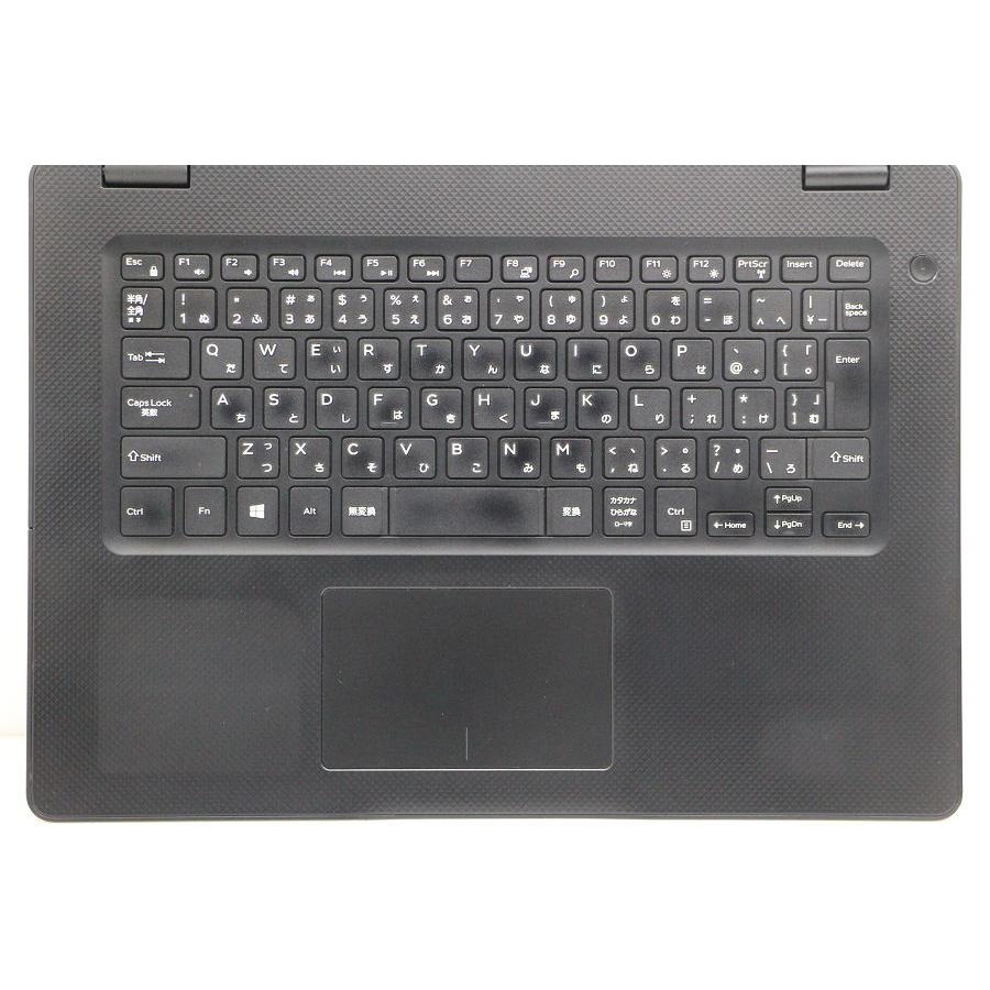 ノートパソコン DELL Vostro 3490 Core i5 10210U 1.6GHz/8GB/256GB