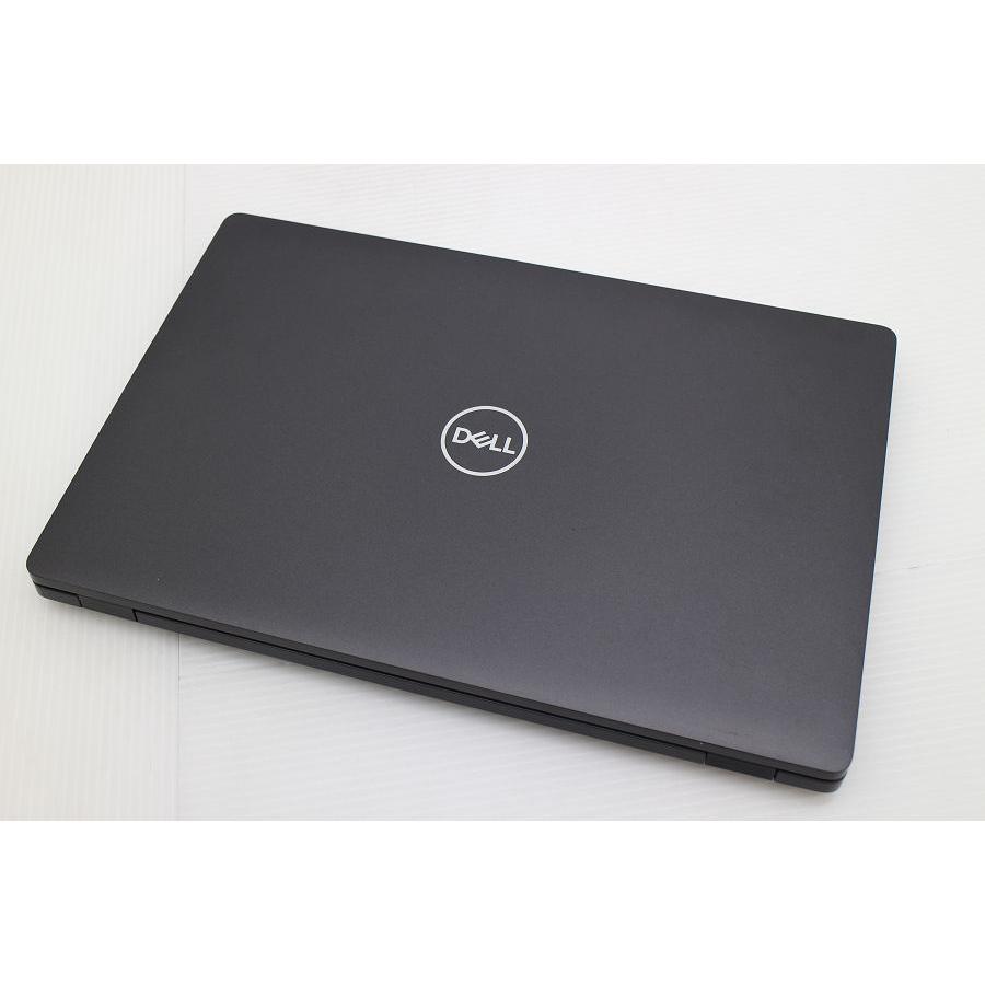 Windowsノート本体 DELL Latitude 5501 i5-9300H 8GB 256GB 15 Amazon.com: Dell Latitude 5501 Laptop 15.6 - Intel Core i5