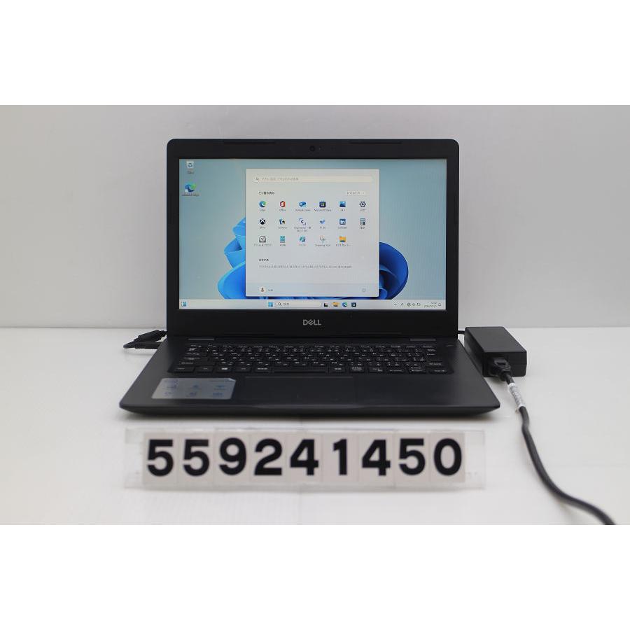 i5 16GB 256GB DELL Vostro 3491 オフィス付き 【公式通販】