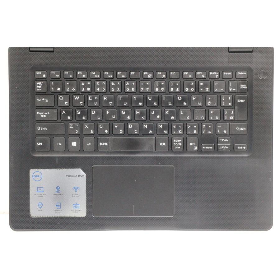 i5 16GB 256GB DELL Vostro 3491 オフィス付き 【公式通販】