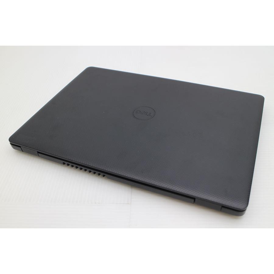 i5 16GB 256GB DELL Vostro 3491 オフィス付き 【公式通販】