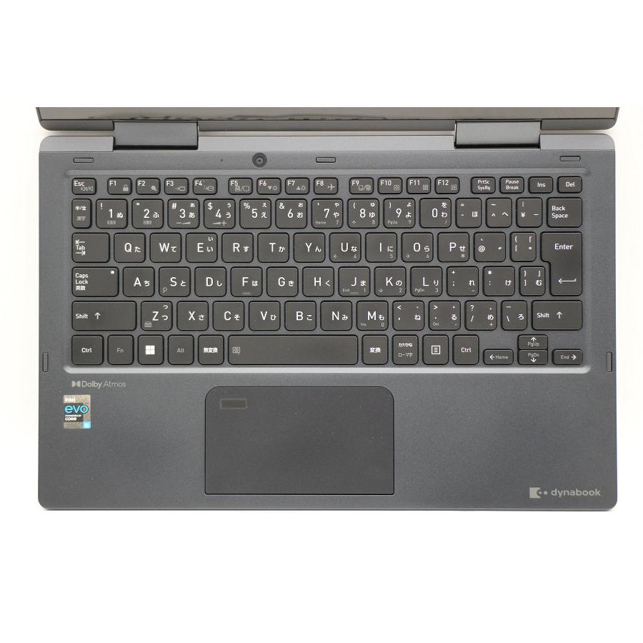 ノートパソコン dynabook V83/HV Core i5 1135G7 2.4GHz/8GB/256GB(SSD