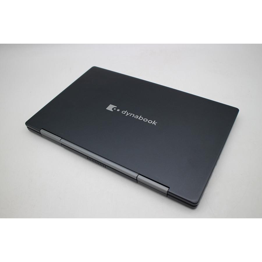 ノートパソコン dynabook V83/HV Core i5 1135G7 2.4GHz/8GB/256GB(SSD