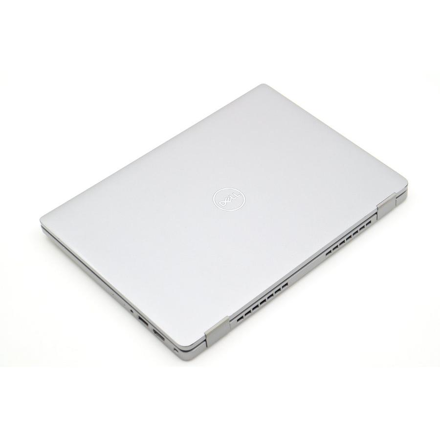 Windowsノート本体 Latitude 5320 i5-1145G7 FHD 8G NVMe256GB Amazon.com: Dell Latitude 5320 Laptop 13.3