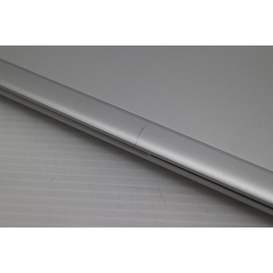 ノートパソコン hp EliteBook 830 G6 Core i5 8265U 1.6GHz/8GB/256GB