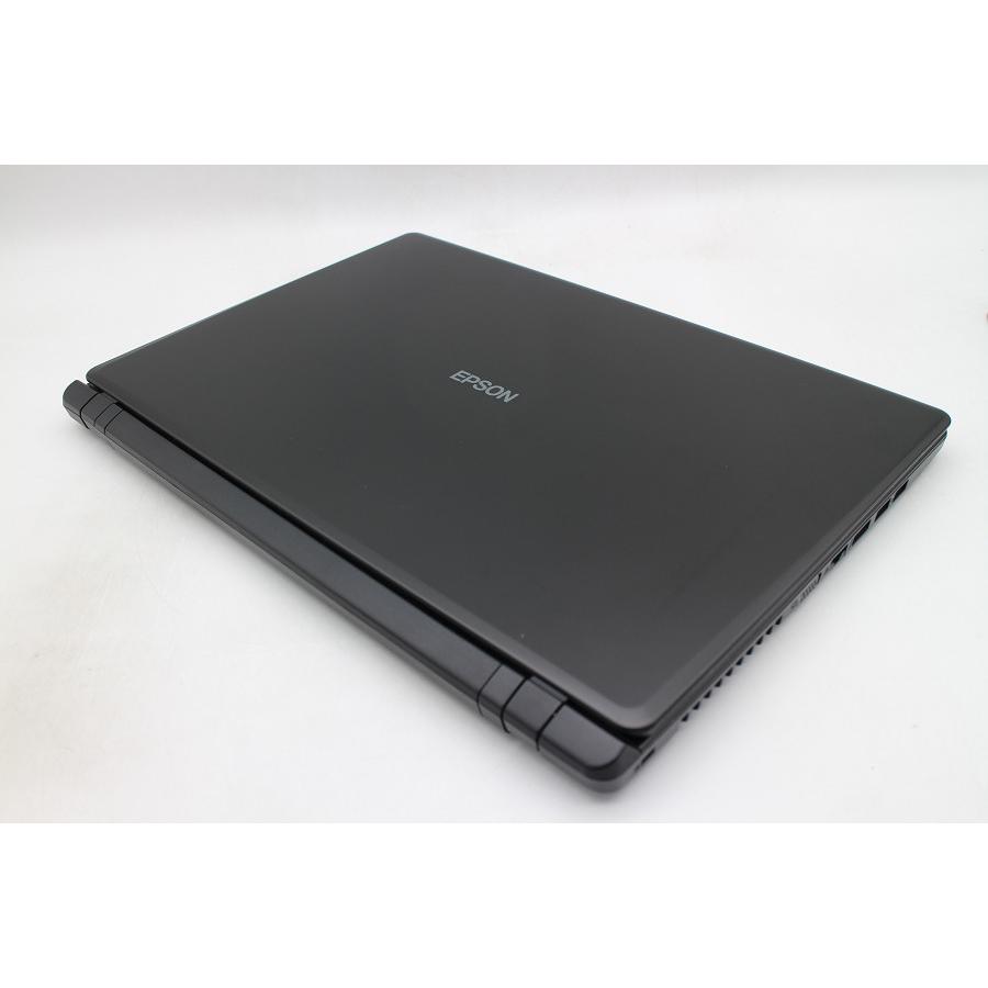 EPSON Endeavor NJ4400E i5-10世代/8GB/256GB EPSON Endeavor NJ4400E